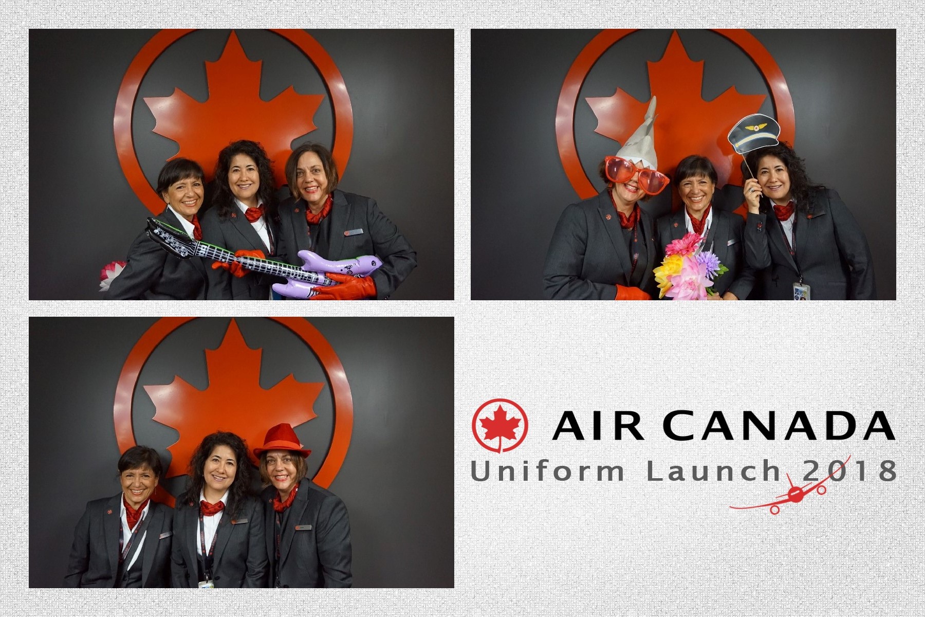 Uniform Launch (56)